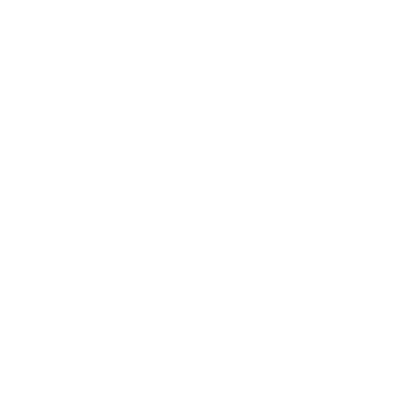 الأولى العقارية
